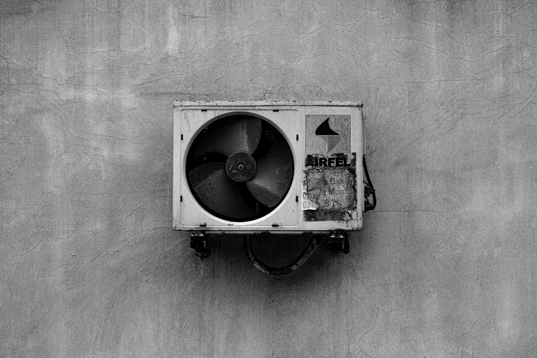 Dépannage climatisation à Bois-Colombes